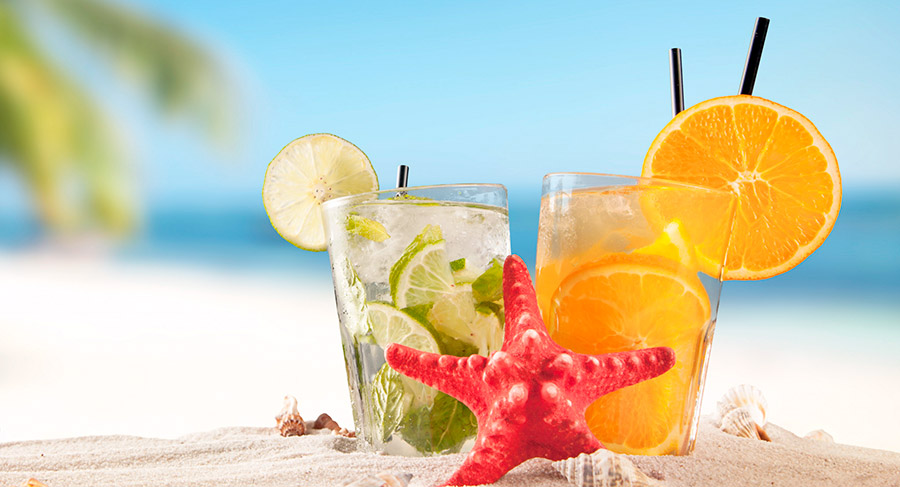 conseils de protection solaire