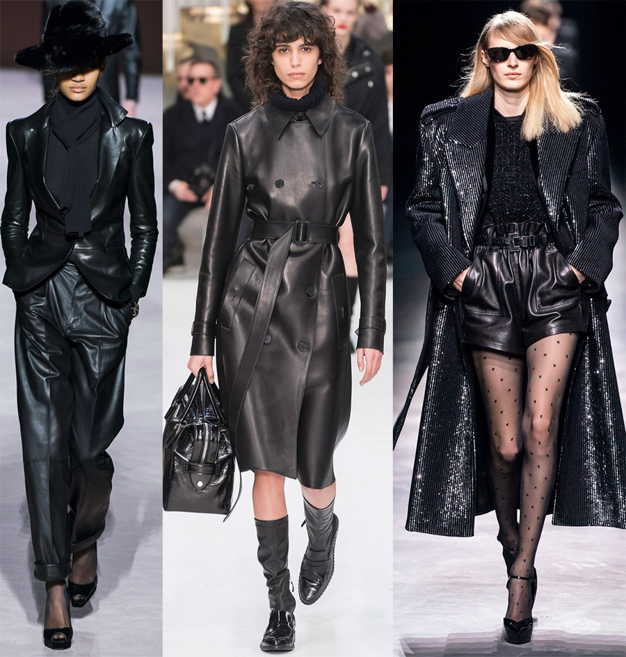 Beaux vêtements pour femmes 2025-2026