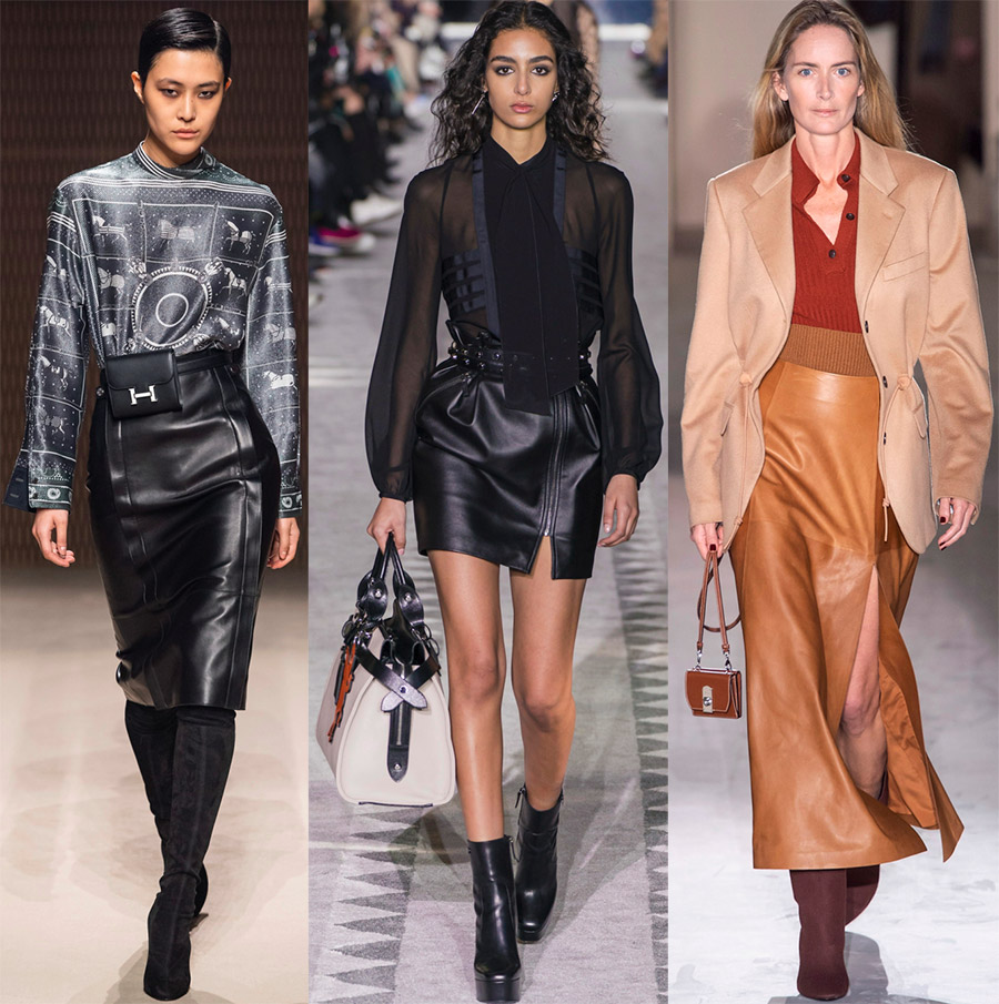 De belles images pour l'automne