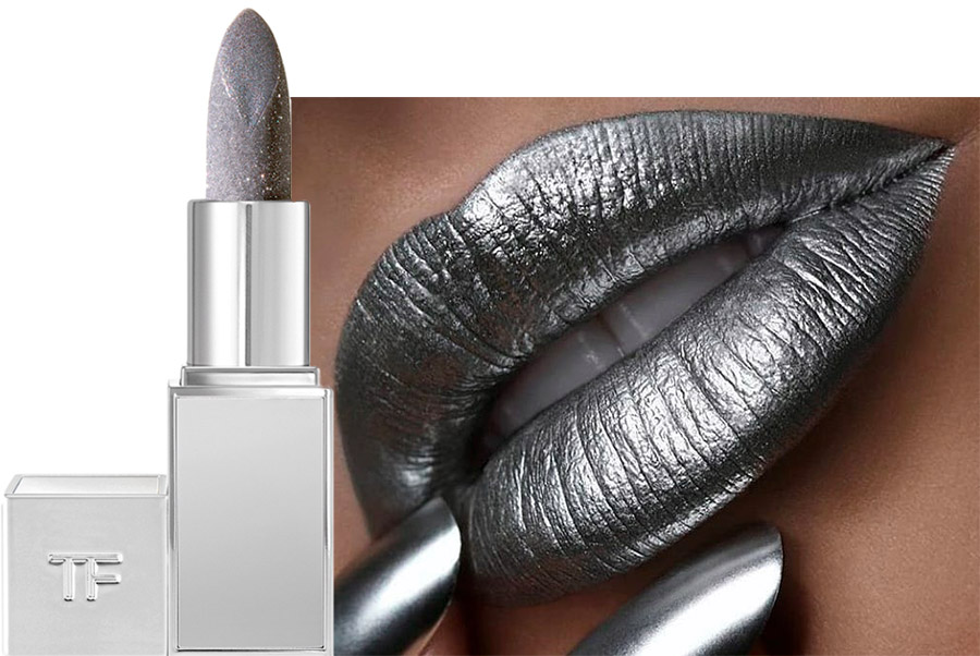 Extrême Lip Spark par Tom Ford
