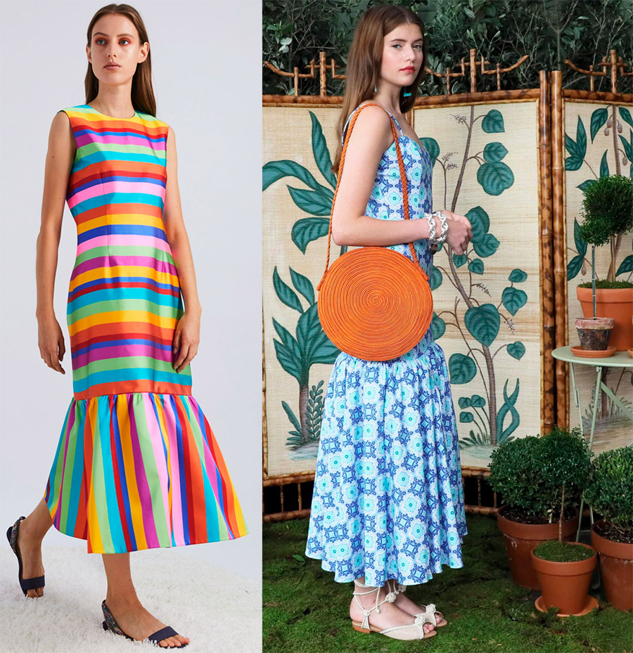 Images romantiques pour se détendre