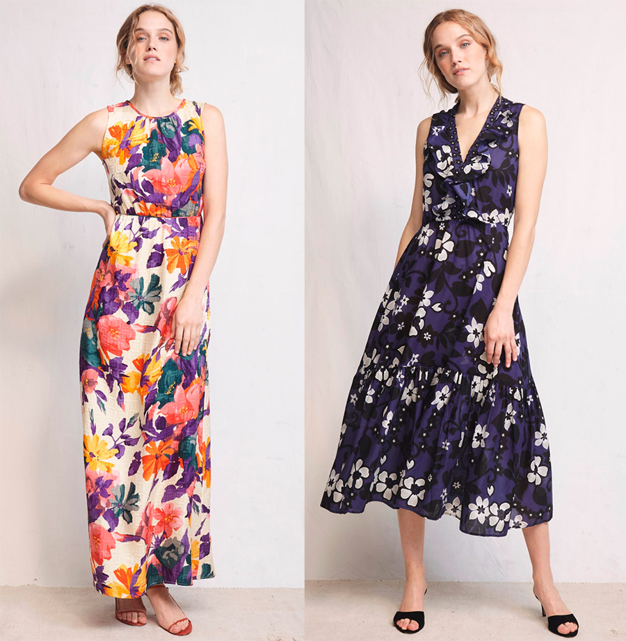 Images romantiques pour se détendre