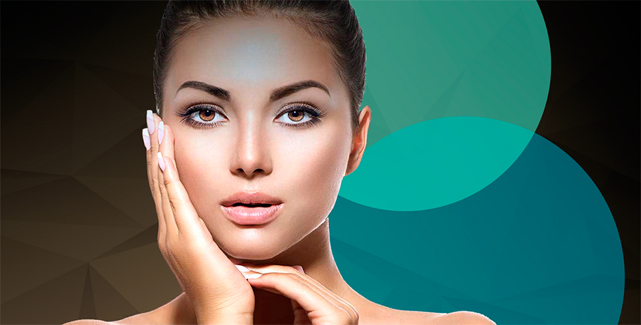 Quels peelings peut-on faire en été