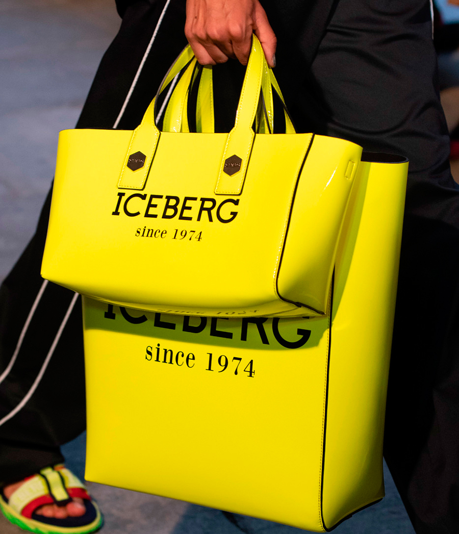 Tendances mode 2025-2026