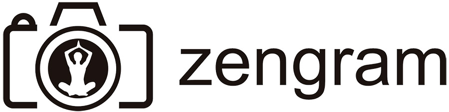 Manucure sur Instagram