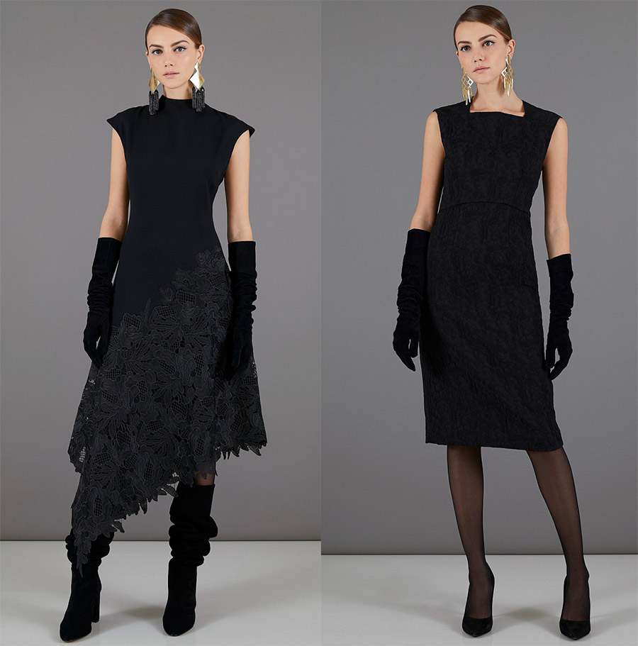 Belles images de mode 2026