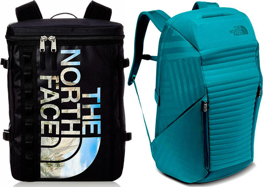 Sac à dos urbain élégant