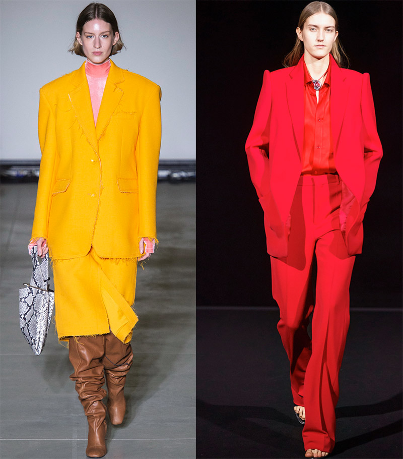 Vestes femme brillantes