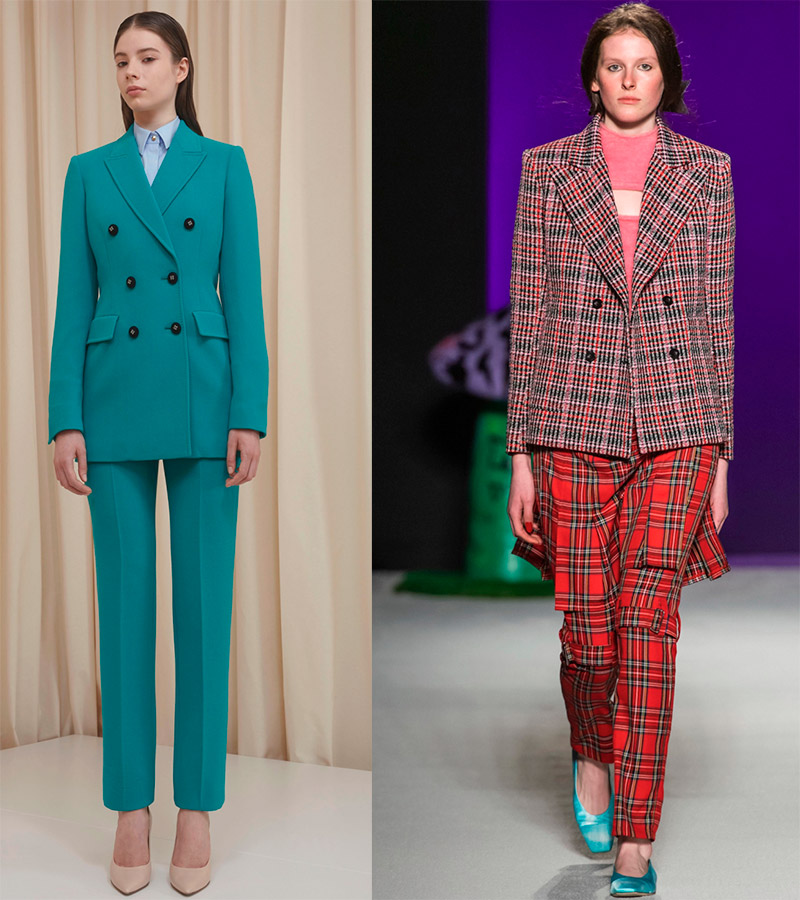 Des images lumineuses luxueuses