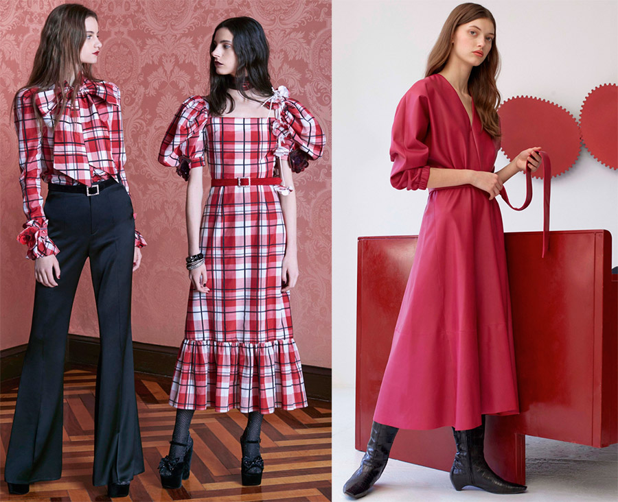 Votre garde-robe efficace