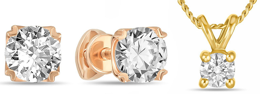 Comment associer des alliances avec d'autres bijoux