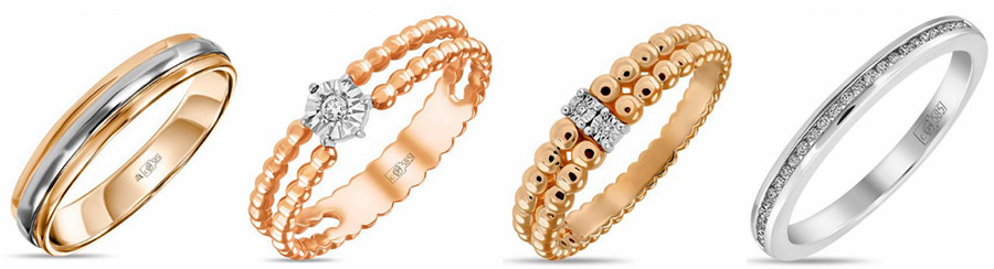 Comment assortir les alliances