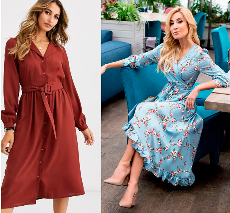 Que porter le 1er septembre pour la mère d'un écolier