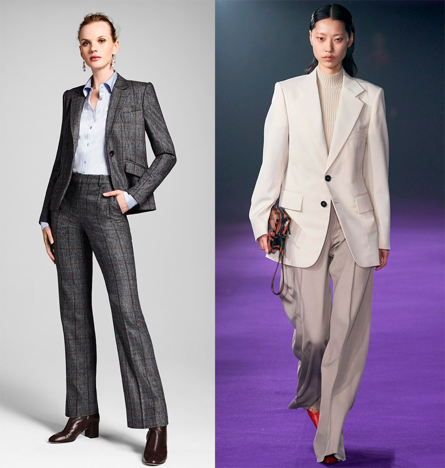 Costume pour le 1er septembre