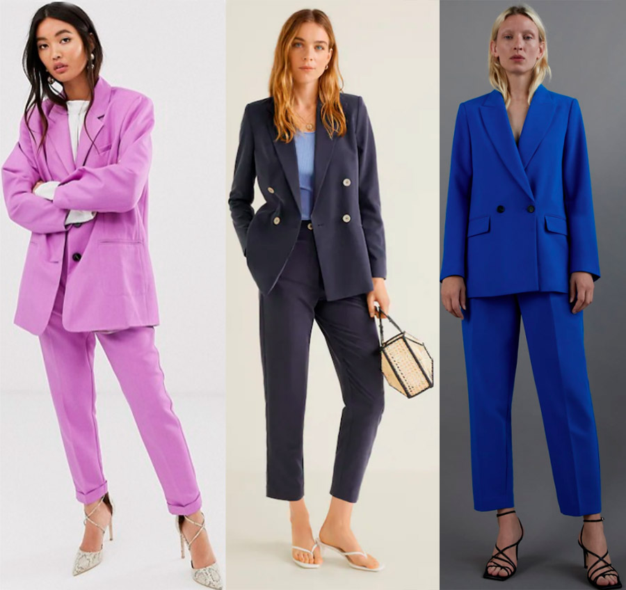 Que doit porter la mère d'un écolier le 1er septembre ?