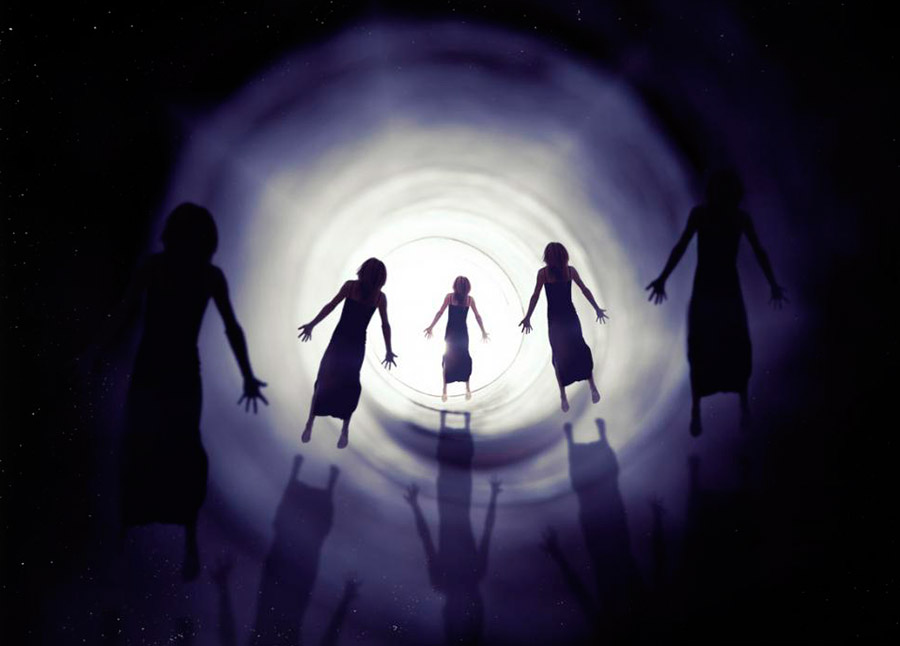 Pourquoi l'anesthésie générale est-elle dangereuse ?