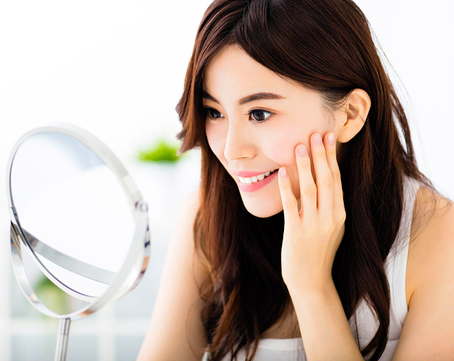 Sérum Coréen Proud Mary Azulene Ampoule