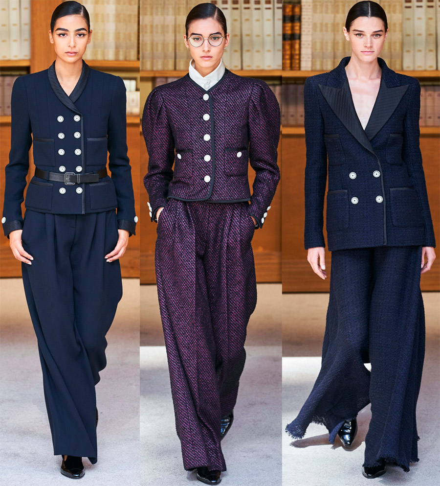 TOP 17 des combinaisons femmes 2025-2026