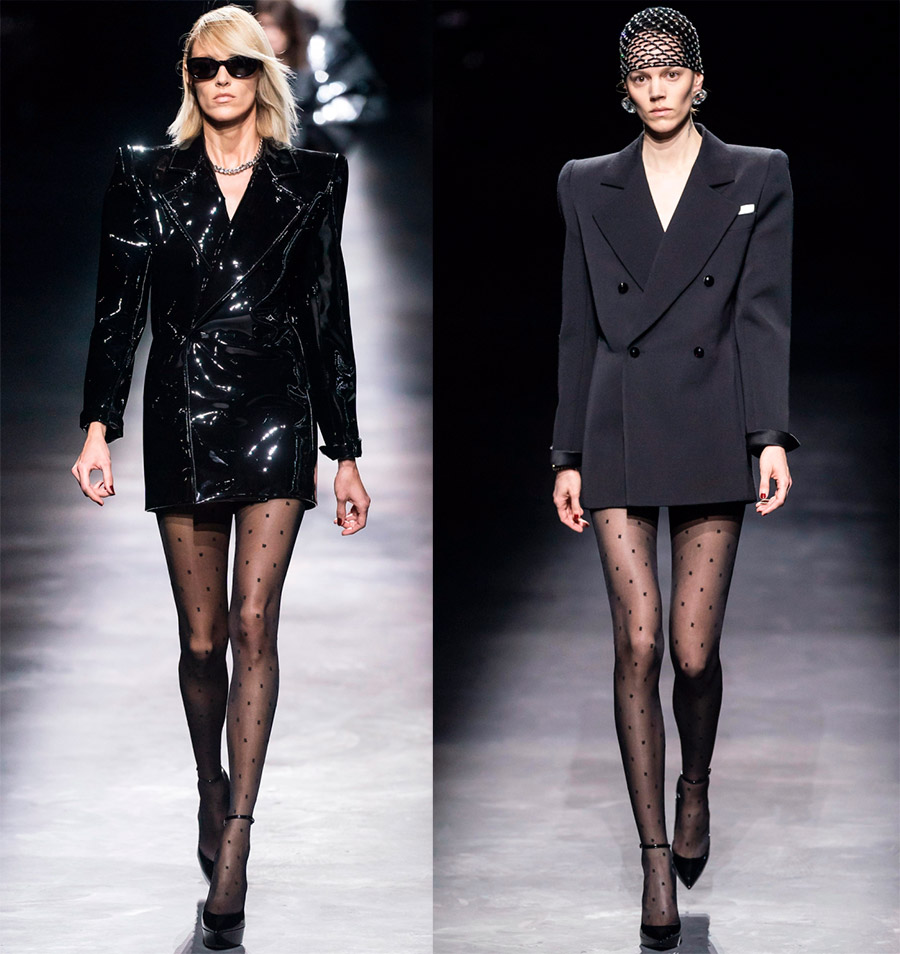 Manteaux femme 2025-2026 et tendances mode