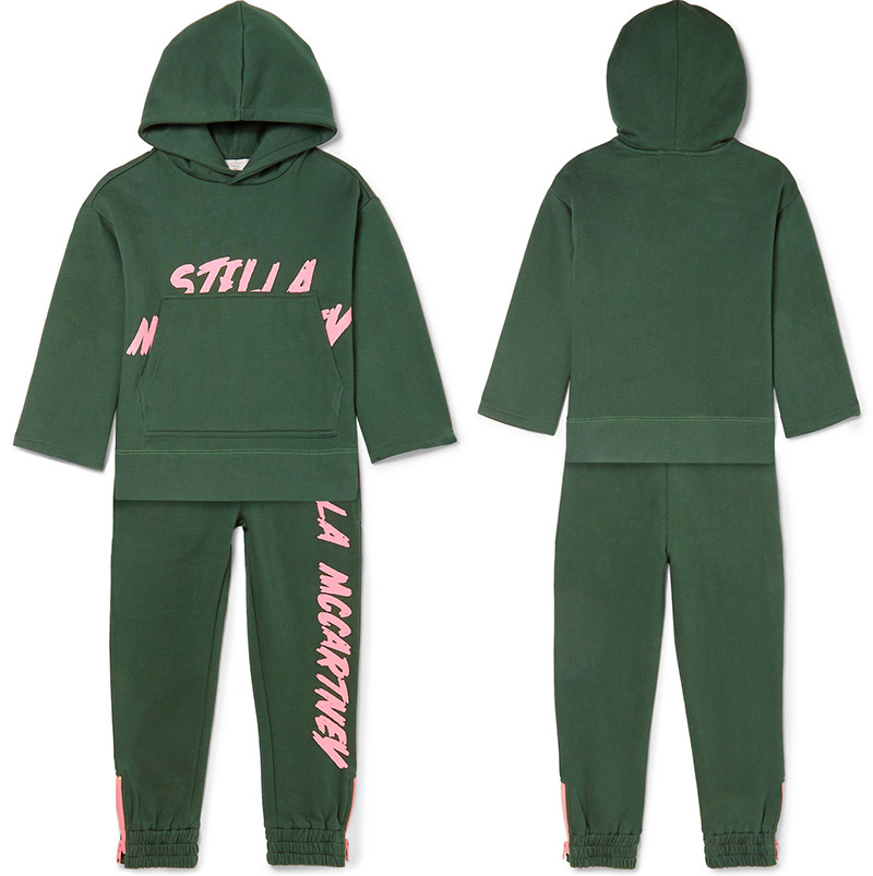 Tissu de pied de page - confort et confort maximal des vêtements