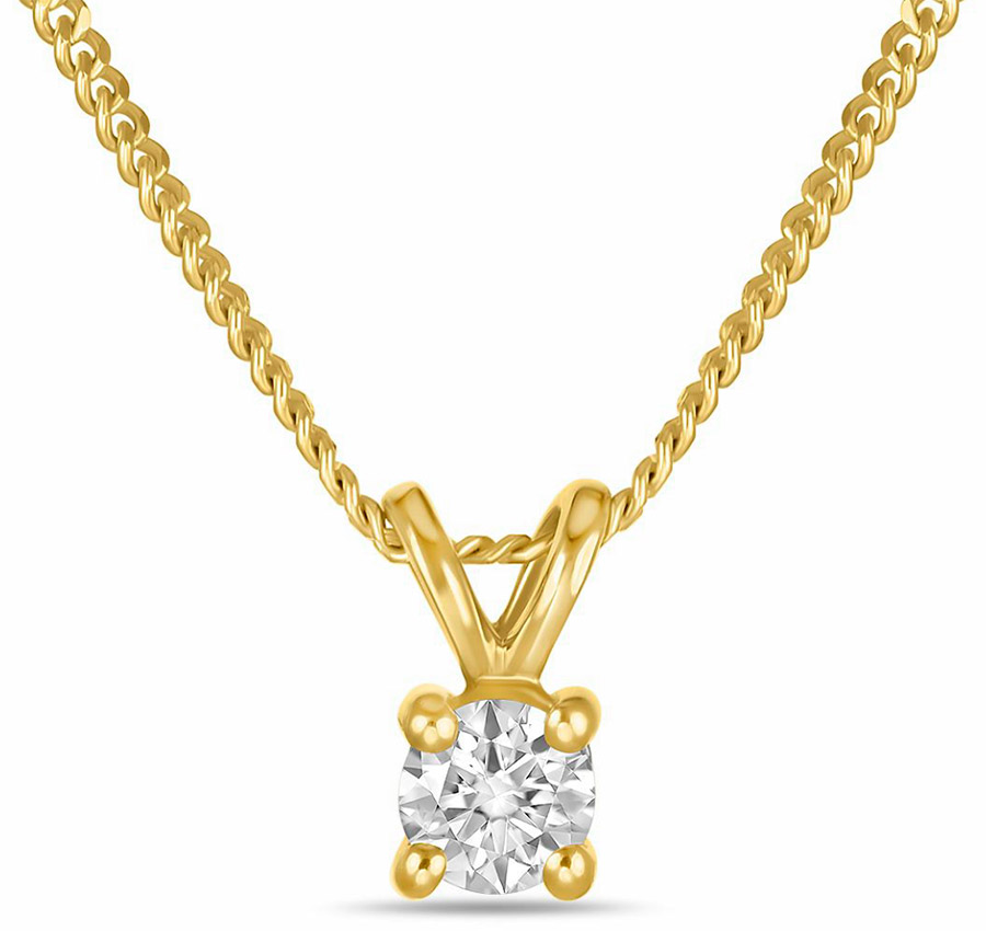 décoration en cadeau pour la fête des mères