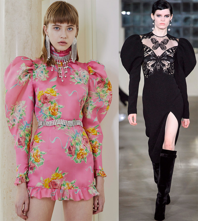 Belles robes pour filles