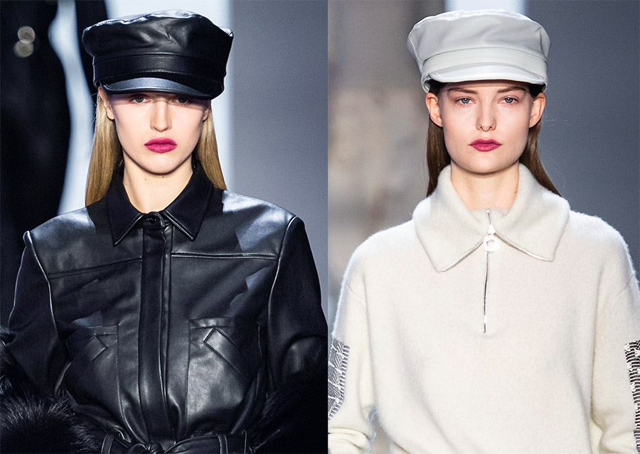 Chapeaux pour femmes