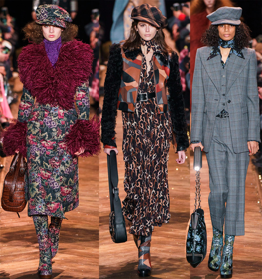 Chapeaux pour femmes