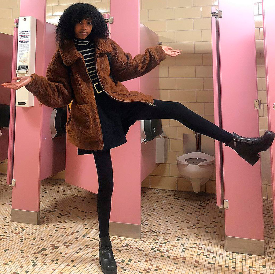 images pour écolières