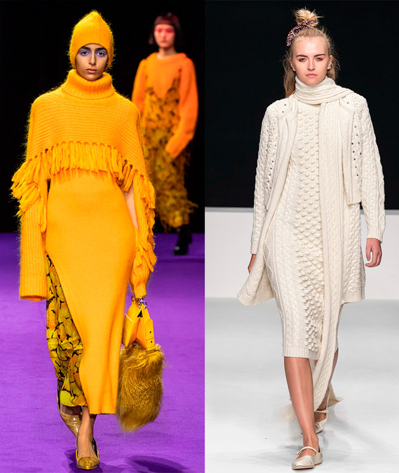 Images chaleureuses et confortables