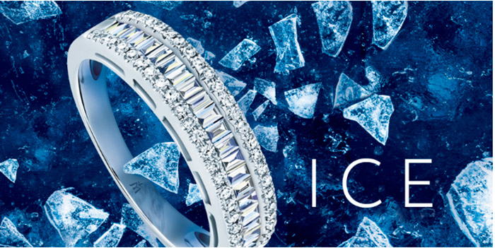 4 principes pour choisir des bijoux