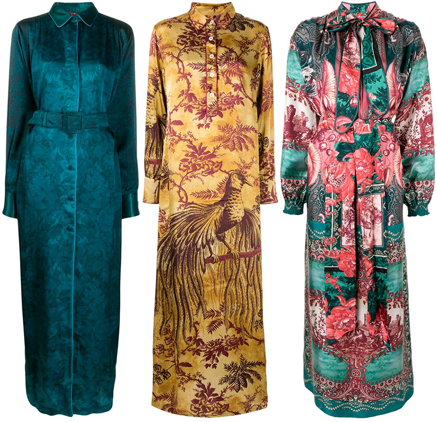 vêtements pour la maison, les loisirs et les fêtes