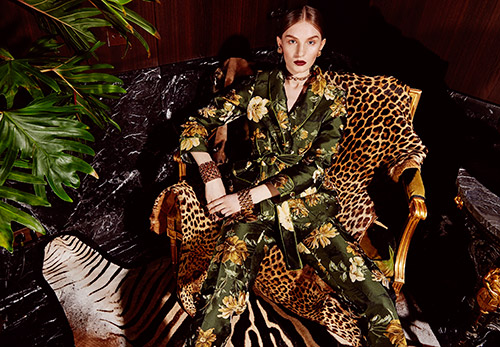 Vêtements polyvalents pour la maison, les loisirs et les fêtes