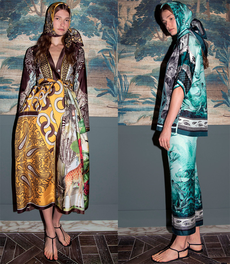 Collection pour dormeurs agités