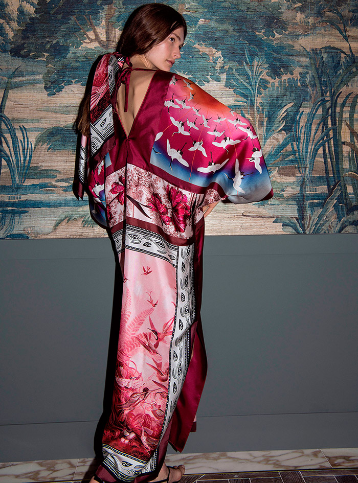 Vêtements polyvalents pour la maison, les loisirs et les fêtes