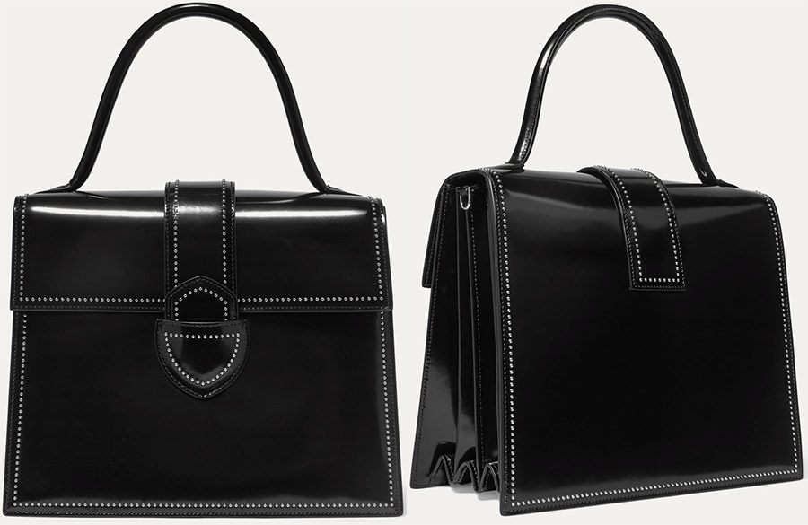 Les sacs les plus stylés