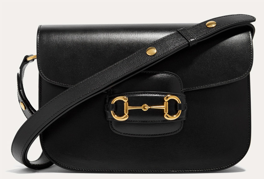 Sac universel par Gucci