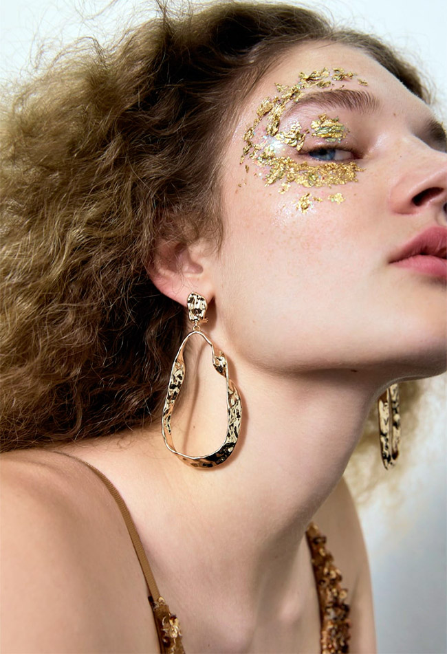 Décorations pour les robes pour les vacances