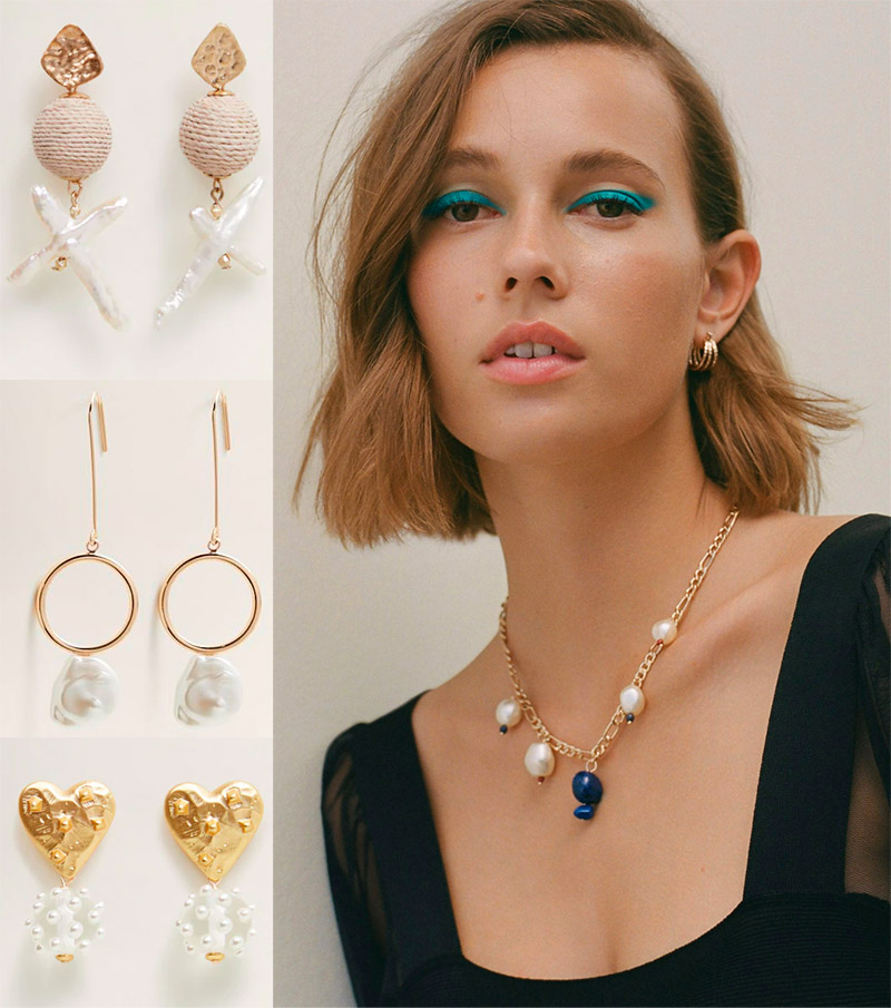 Décorations pour tenues pour les vacances du Nouvel An