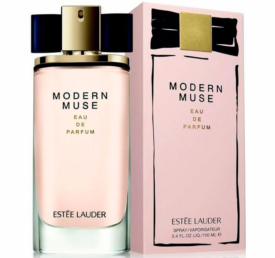 Parfum Estée Lauder