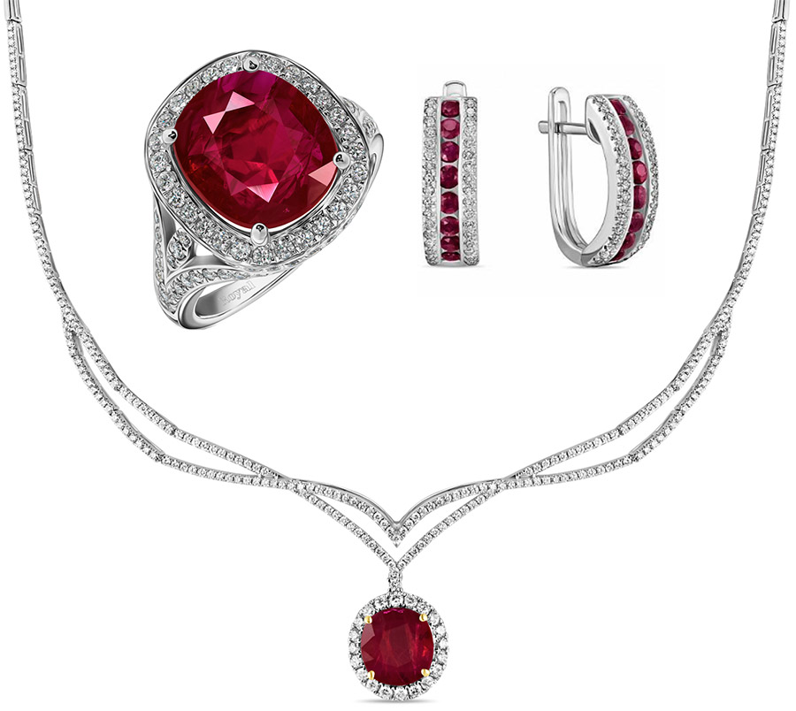 Comment choisir des bijoux selon votre signe du zodiaque ?