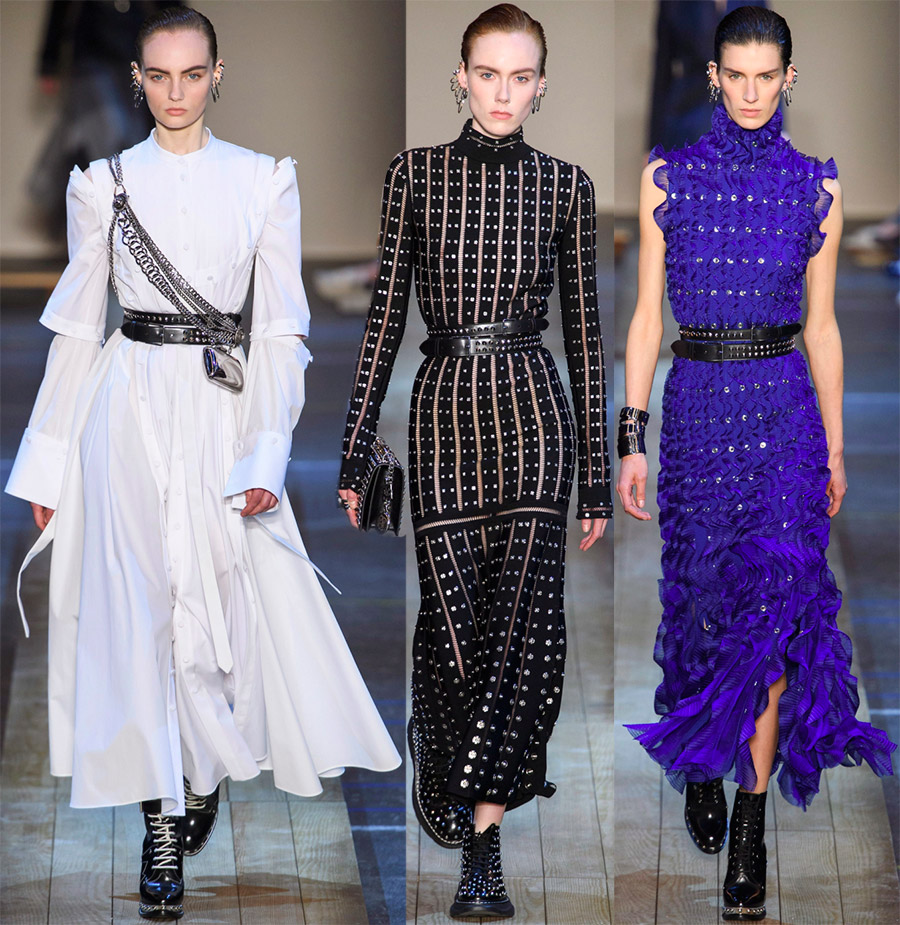 Que porter avec des bottes rugueuses