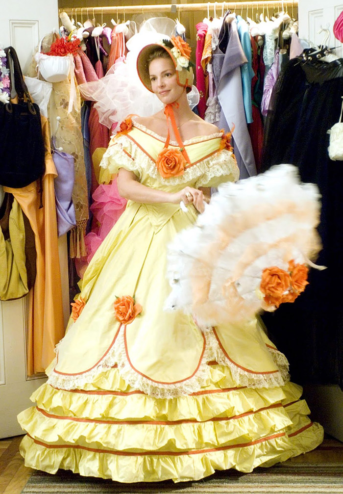 Jolie robe de mariée