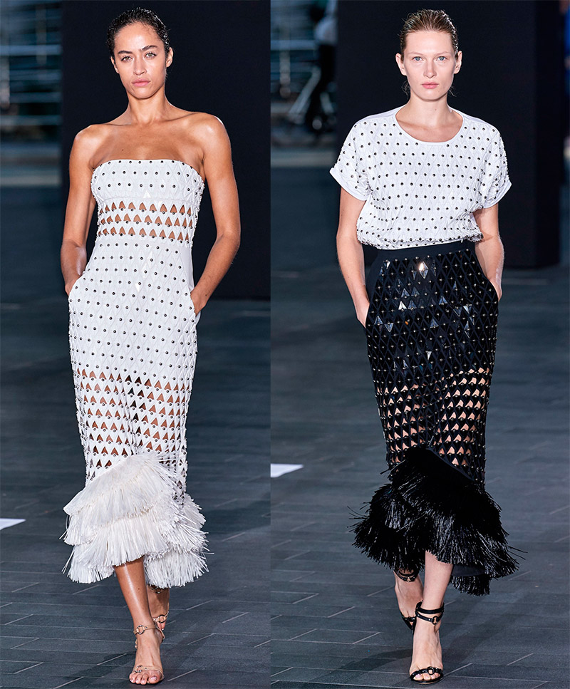 Images de mode photo 2026