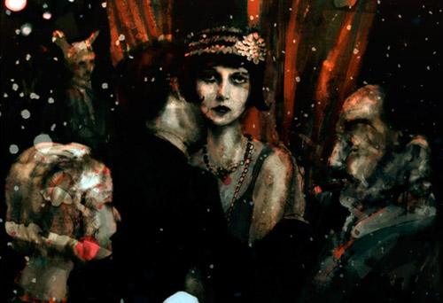 Comment la mode laide et la consommation intelligente s'entendent