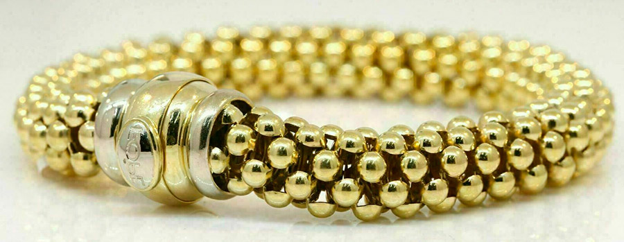 Quels bijoux offrir à la Saint-Valentin