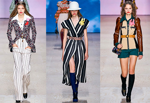 6 conseils pour un look élégant