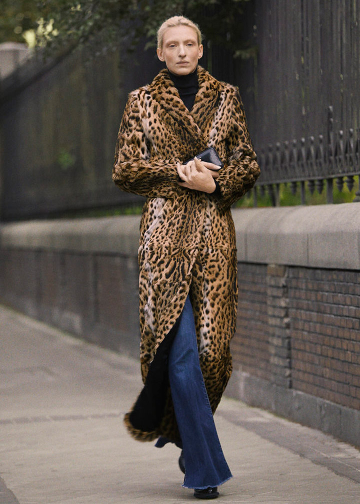 Comment devenir mannequin