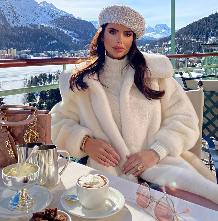 Comment choisir la bonne coiffe