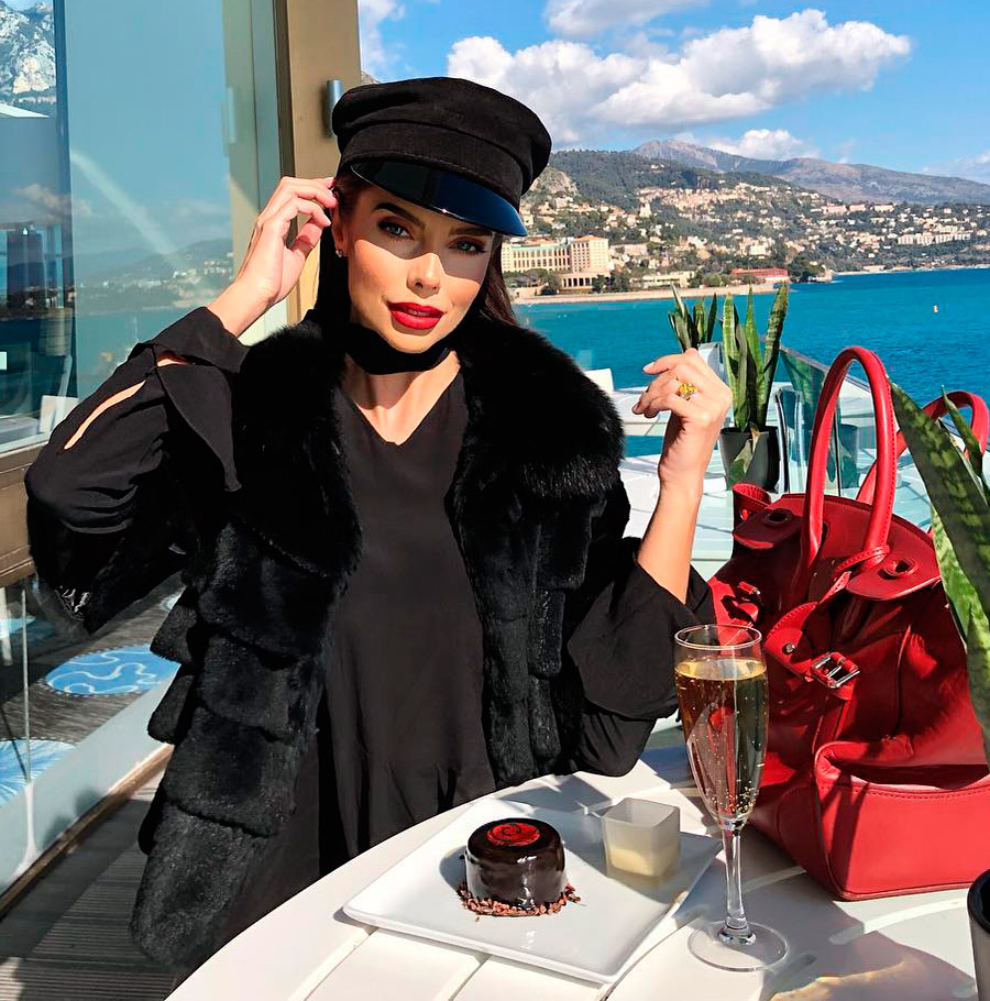 Comment acheter un chapeau